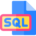 sql