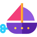 velero icon