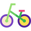 triciclo icon