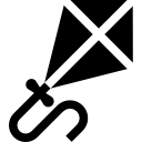 drachen icon