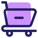 compras icon