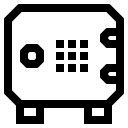 entreprise icon