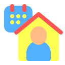Home 