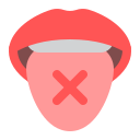 língua 