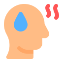 Tired 