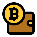 billetera icon