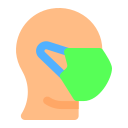 masque 