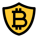 blindaje icon