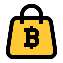 bolsa icon