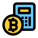 calculadora icon