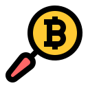 buscar icon