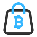 bolsa icon