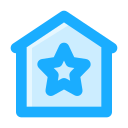 lujo icon