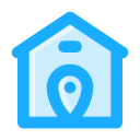 gps icon