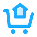 compras icon