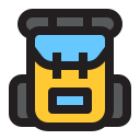 viajar icon