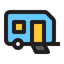 transporte icon