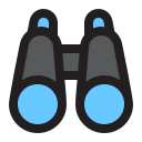 viajar icon