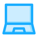 computadora icon