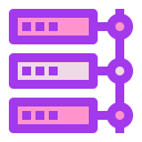 base de datos icon