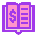 libro icon