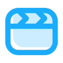 video icon