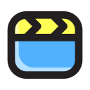 video icon