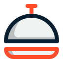 viajar icon