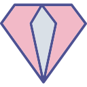 diamante icon