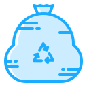 reciclar icon