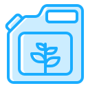 reciclar icon