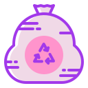 reciclar icon