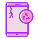 reciclar icon