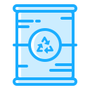 reciclar icon