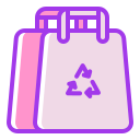 bolsa icon