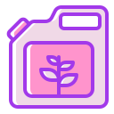 reciclar icon