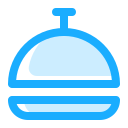 viajar icon