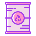 reciclar icon