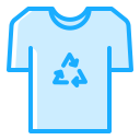 reciclar icon