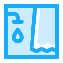 baño icon