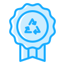 reciclar icon