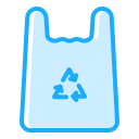 reciclar icon