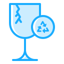 vaso icon