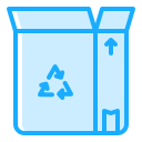 caja icon