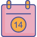 calendario 