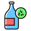 botella icon