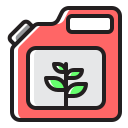 reciclar icon