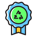 reciclar icon