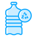 botella icon