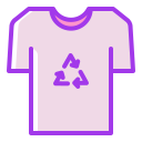 reciclar icon